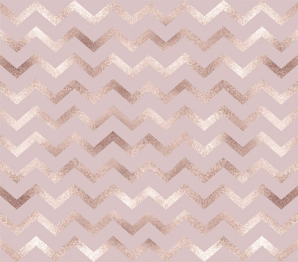 Painel Personalizado Chevron 00004 | Consultar Prazo de Produção e envio |