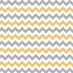 Painel Personalizado Chevron 00005 | Consultar Prazo de Produção e envio |