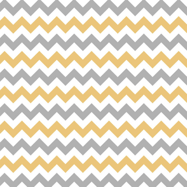 Painel Personalizado Chevron 00005 | Consultar Prazo de Produção e envio |