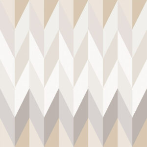 Painel Personalizado Chevron 00006 | Consultar Prazo de Produção e envio |