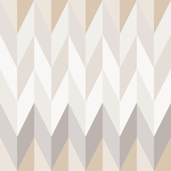 Painel Personalizado Chevron 00006 | Consultar Prazo de Produção e envio |