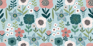 Painel Personalizado Folhagens 023 | Consultar Prazo de Produção e envio |