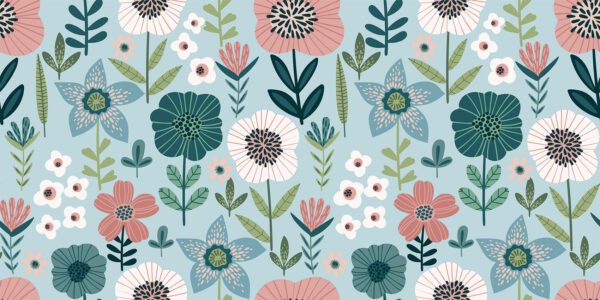 Painel Personalizado Folhagens 023 | Consultar Prazo de Produção e envio |