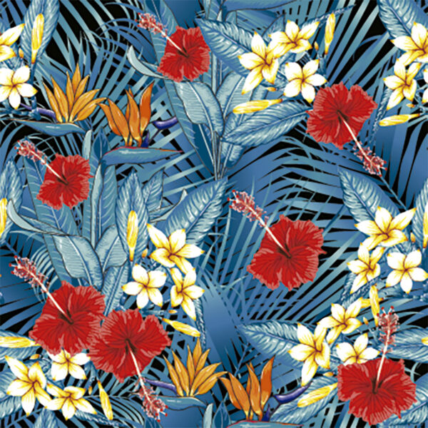 Painel Personalizado Folhagens 035 | Consultar Prazo de Produção e envio |