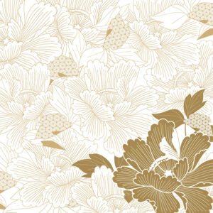 Painel Personalizado Folhagens 046 | Consultar Prazo de Produção e envio |