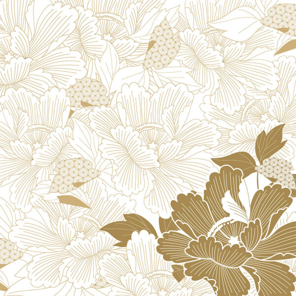 Painel Personalizado Folhagens 046 | Consultar Prazo de Produção e envio |