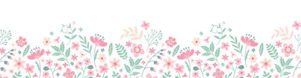 Painel Personalizado Folhagens 066 | Consultar Prazo de Produção e envio |