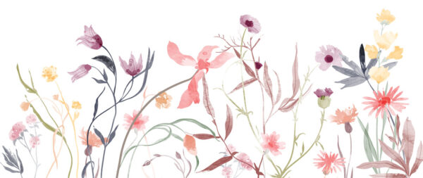 Painel Personalizado Folhagens 067 | Consultar Prazo de Produção e envio |