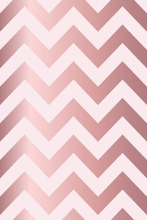 Painel Personalizado Chevron 00112 | Consultar Prazo de Produção e envio |