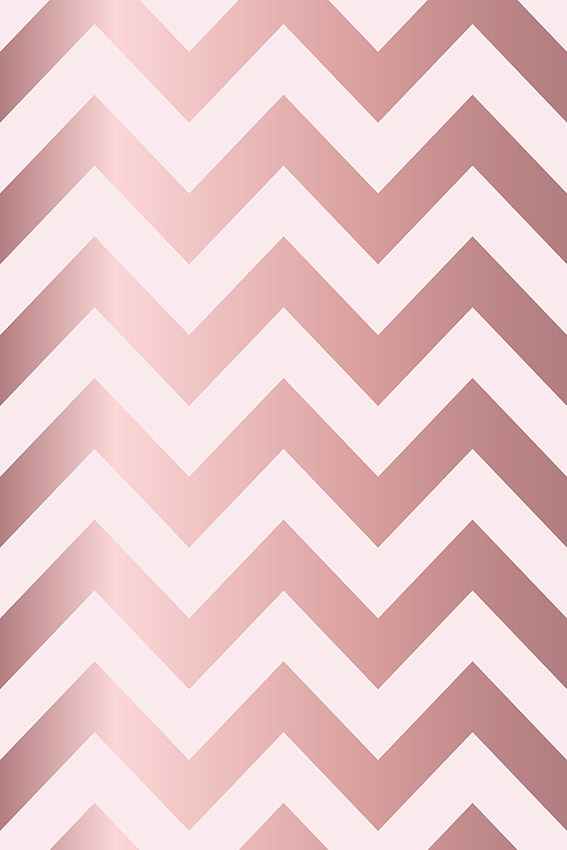 Painel Personalizado Chevron 00112 | Consultar Prazo de Produção e envio |