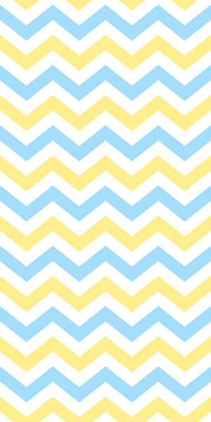 Painel Personalizado Chevron 00147 | Consultar Prazo de Produção e envio |