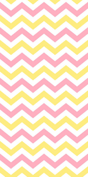 Painel Personalizado Chevron 00150 | Consultar Prazo de Produção e envio |