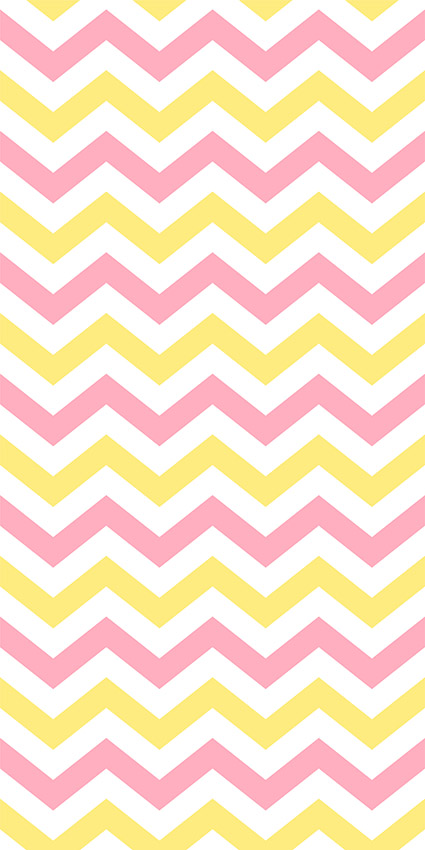 Painel Personalizado Chevron 00150 | Consultar Prazo de Produção e envio |