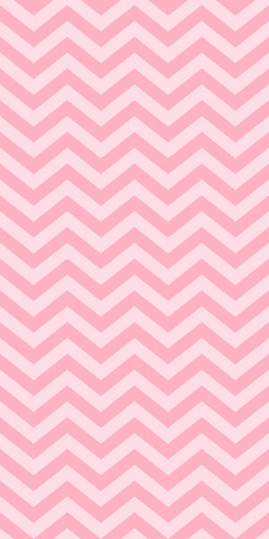 Painel Personalizado Chevron 00159 | Consultar Prazo de Produção e envio |