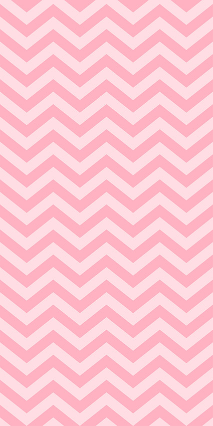 Painel Personalizado Chevron 00159 | Consultar Prazo de Produção e envio |