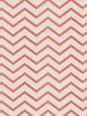 Painel Personalizado Chevron 00212 | Consultar Prazo de Produção e envio |