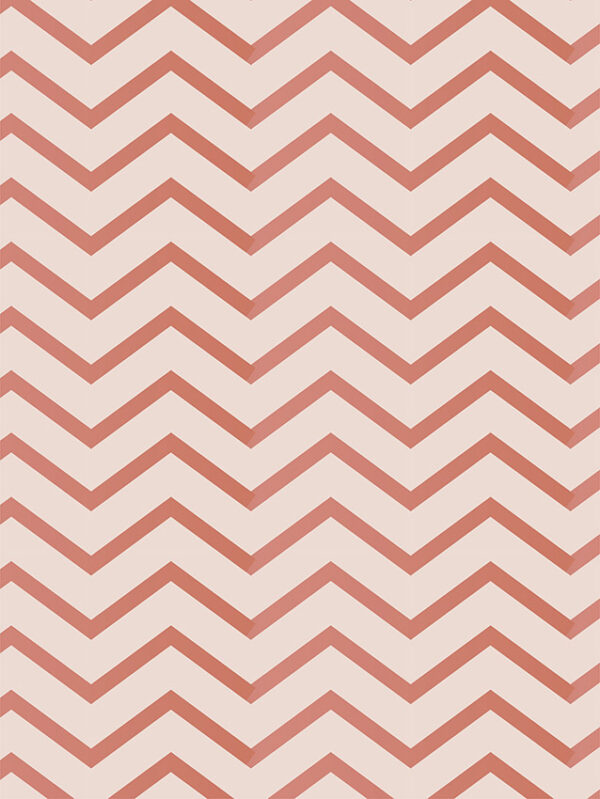 Painel Personalizado Chevron 00212 | Consultar Prazo de Produção e envio |