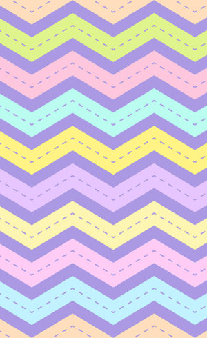 Painel Personalizado Chevron 00219 | Consultar Prazo de Produção e envio |