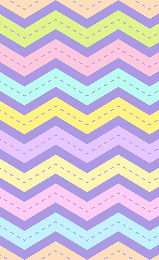 Painel Personalizado Chevron 00219 | Consultar Prazo de Produção e envio |