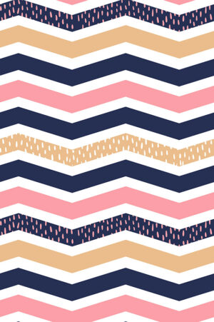 Painel Personalizado Chevron 00295 | Consultar Prazo de Produção e envio |