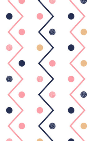 Painel Personalizado Chevron 00300 | Consultar Prazo de Produção e envio |