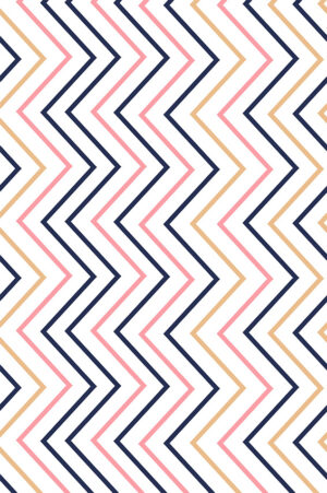 Painel Personalizado Chevron 00303 | Consultar Prazo de Produção e envio |