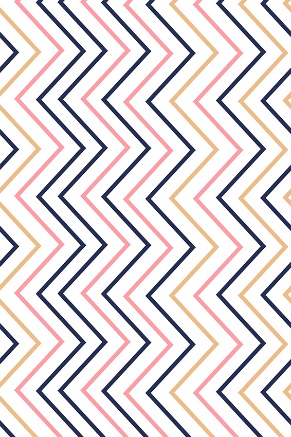 Painel Personalizado Chevron 00303 | Consultar Prazo de Produção e envio |