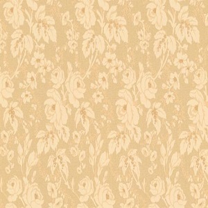 Papel de Parede Palais Royal 6379-27 | Consultar disponibilidade do Produto |