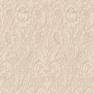 Papel de Parede Palais Royal 6378-02 | Consultar disponibilidade do Produto |