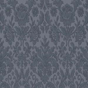 Papel de Parede Palais Royal 6378-08 | Consultar disponibilidade do Produto |