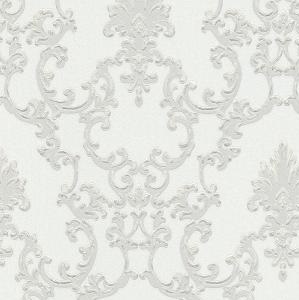Papel de Parede Palais Royal 6376-01 | Consultar disponibilidade do Produto |