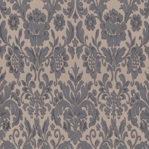 Papel de Parede Palais Royal 6378-11 | Consultar disponibilidade do Produto |