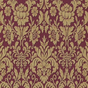 Papel de Parede Palais Royal 6376-11 | Consultar disponibilidade do Produto |