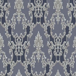 Papel de Parede Palais Royal 6376-08 | Consultar disponibilidade do Produto |