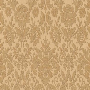 Papel de Parede Palais Royal 6378-27 | Consultar disponibilidade do Produto |