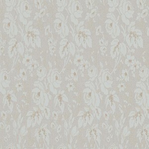 Papel de Parede Palais Royal 6379-31 | Consultar disponibilidade do Produto |