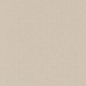 Papel de Parede Palais Royal 6380-02 | Consultar disponibilidade do Produto |