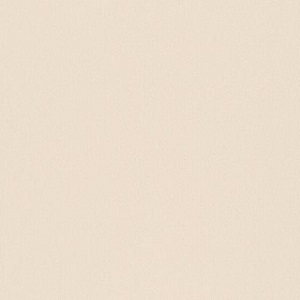 Papel de Parede Palais Royal 6381-14 | Consultar disponibilidade do Produto |