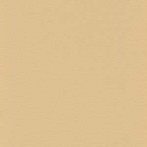 Papel de Parede Palais Royal 6380-27 | Consultar disponibilidade do Produto |