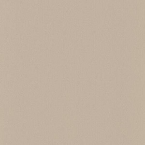 Papel de Parede Palais Royal 6381-02 | Consultar disponibilidade do Produto |