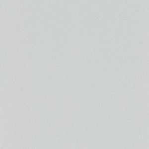 Papel de Parede Palais Royal 6381-31 | Consultar disponibilidade do Produto |