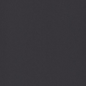 Papel de Parede Palais Royal 6380-10 | Consultar disponibilidade do Produto |