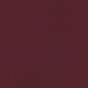 Papel de Parede Palais Royal 6381-06 | Consultar disponibilidade do Produto |