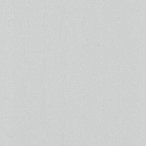 Papel de Parede Palais Royal 6380-31 | Consultar disponibilidade do Produto |