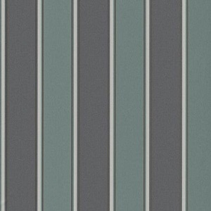 Papel de Parede Palais Royal 6377-18 | Consultar disponibilidade do Produto |