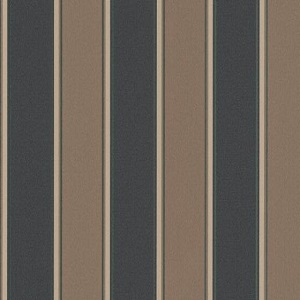 Papel de Parede Palais Royal 6377-11 | Consultar disponibilidade do Produto |