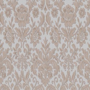 Papel de Parede Palais Royal 6378-31 | Consultar disponibilidade do Produto |