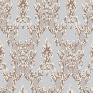 Papel de Parede Palais Royal 6376-31 | Consultar disponibilidade do Produto |