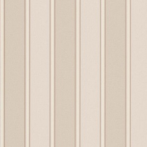 Papel de Parede Palais Royal 6377-14 | Consultar disponibilidade do Produto |