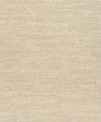 Papel de Parede Precious Waves PW1003 | Consultar disponibilidade do Produto |